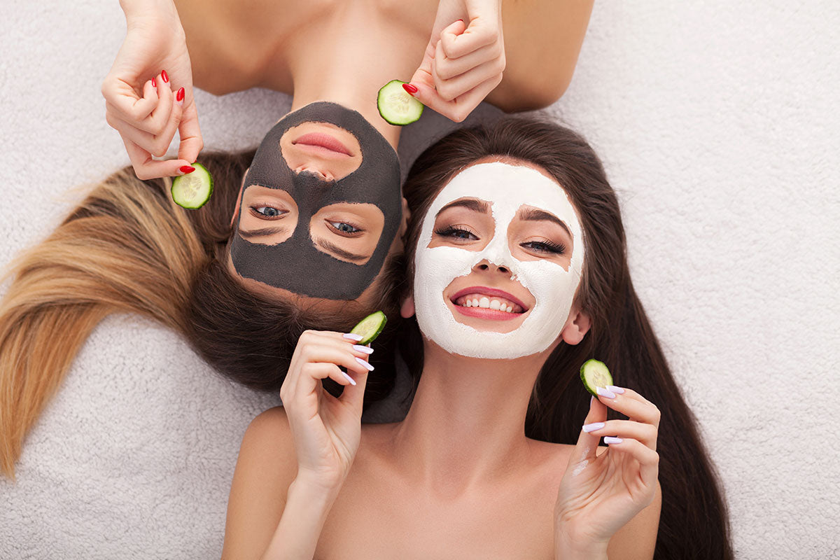 Wrinkle Fighting Products Dermstore Shoppers
