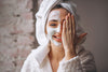 Natural Brightening Alternatives to Hydroquinone