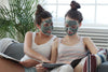 How to Pick the Right EltaMD Sunscreen for You