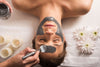 Best Topical Treatments to Get Rid of Pimples