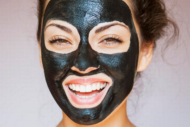Use a Face Mask Regularly