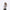 Load image into Gallery viewer, Side Fancy Purse