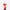Load image into Gallery viewer, Side Fancy Purse
