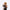Load image into Gallery viewer, Side Fancy Purse