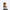 Load image into Gallery viewer, Side Fancy Purse
