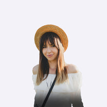 Load image into Gallery viewer, Side Fancy Purse