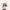 Load image into Gallery viewer, Net Style Tops