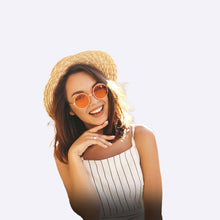 Load image into Gallery viewer, Net Style Tops 1