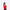 Load image into Gallery viewer, Red Cut Sleeve Dress