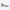 Load image into Gallery viewer, Woven Design Pumps
