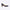 Load image into Gallery viewer, Woven Design Pumps