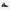 Load image into Gallery viewer, Dark Leather