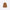 Load image into Gallery viewer, Brown Teddy Jacket