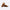 Load image into Gallery viewer, Dark Leather