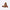 Load image into Gallery viewer, Lace Up