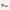 Load image into Gallery viewer, Woven Design Pumps