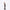 Load image into Gallery viewer, Dark Dress