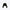 Load image into Gallery viewer, Dark Jacket