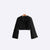 Dark Jacket