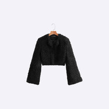 Load image into Gallery viewer, Slant Jacket