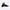 Load image into Gallery viewer, Dark Leather