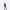 Load image into Gallery viewer, Dark Dress