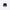 Load image into Gallery viewer, Design Shorts