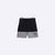 Design Shorts