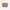 Load image into Gallery viewer, Flap Bag