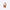 Load image into Gallery viewer, Flap Bag