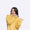 Long Sleeve T shirt