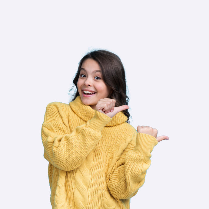 Long Sleeve T shirt