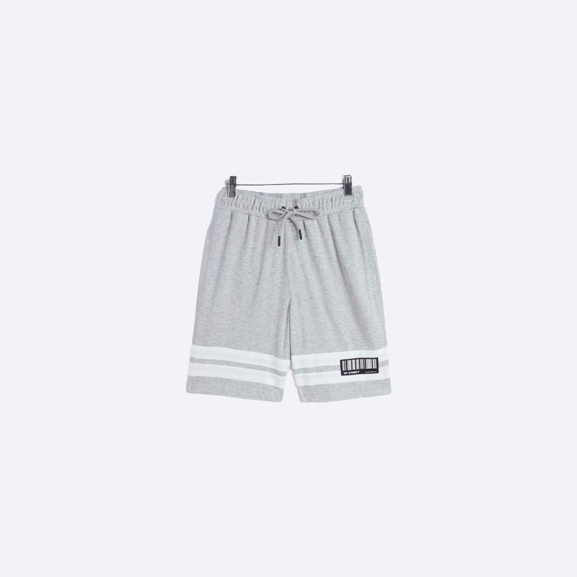 Design Shorts