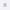 Load image into Gallery viewer, Design Shorts