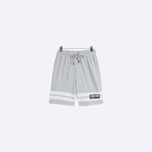 Load image into Gallery viewer, Design Shorts