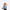 Load image into Gallery viewer, Side Fancy Purse