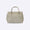 Hand Purse