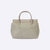 Hand Purse