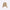 Load image into Gallery viewer, Brown Teddy Jacket