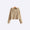 Pocket Teddy Jacket 1
