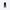 Load image into Gallery viewer, Jogger