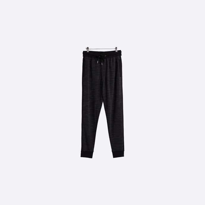 Jogger