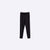 Jogger