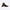 Load image into Gallery viewer, Lace Up