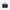Load image into Gallery viewer, Hand Purse