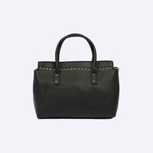 Load image into Gallery viewer, Hand Purse