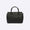 Hand Purse