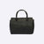 Hand Purse
