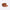 Load image into Gallery viewer, Leather Belt