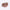 Load image into Gallery viewer, Leather Belt